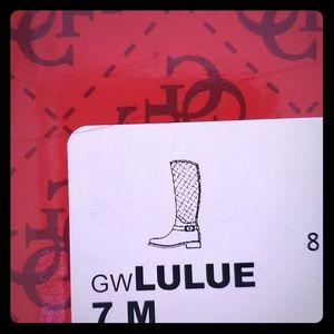 Womens rain boots